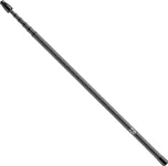 Daiwa D-VEC podběráková tyč 420 cm