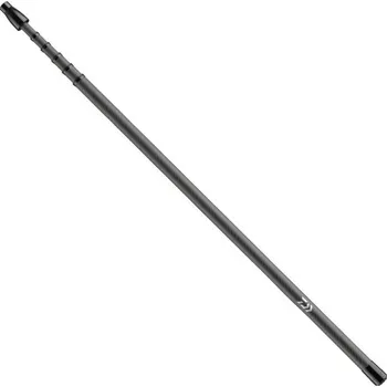 Podběrák Daiwa D-VEC podběráková tyč 420 cm