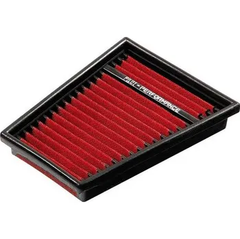 Vzduchový filtr LAMPA Italy Vzduchový filtr PILOT PP31 177X142/90mm DACIA/NISSAN/OPEL/RENAULT