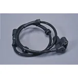 Čidlo ABS AUTOMEGA 150044010