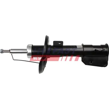 Tlumič pérování FAST FT11284