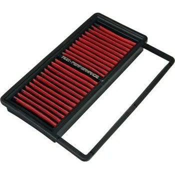 Vzduchový filtr LAMPA Italy Vzduchový filtr PILOT PP55 239X111mm ABARTH