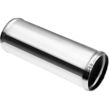 Rozvod motoru TurboWorks Hliníková trubka rovná 0° 60mm 20cm