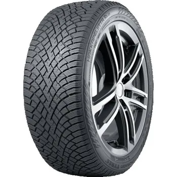 Osobní pneu NOKIAN HKPL R5 EV 265/40 R22 106T XL