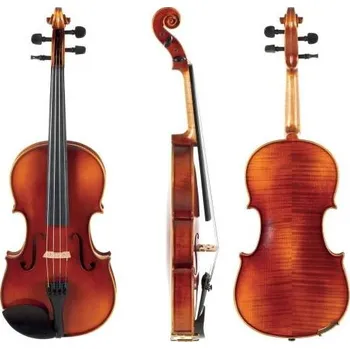 Smyčcový nástroj GEWA GS4000611221, Housle Ideale-VL2