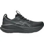 Běžecké boty ASICS GEL-NIMBUS 28 1011c127-001 Velikost 45 EU | 10 UK | 11 US | 28,5 CM