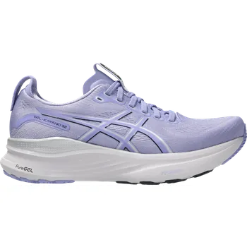 Dámská sportovní obuv Běžecké boty ASICS GEL-KAYANO 32 1012b838-501 Velikost 37,5 EU | 4,5 UK | 6,5 US | 23,5 CM