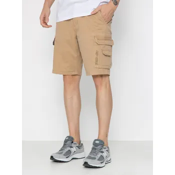 Pánská móda Rip Curl Classic Surf Trail Cargo (khaki) 32, hnědá