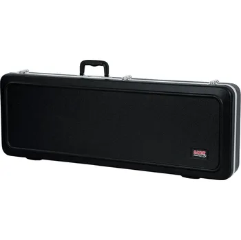 Volný čas Gator GC-ELECTRIC-A Kufr pro elektrickou kytaru (Jako nové)
