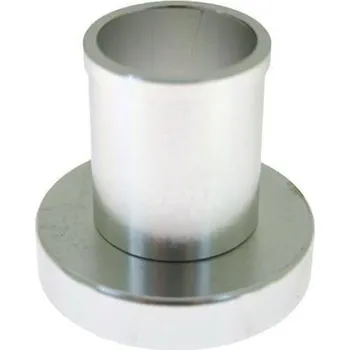 TurboWorks Adaptér k Blow Off ventilu type: HKS 38mm