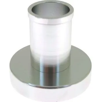 TurboWorks Adaptér k Blow Off ventilu type: HKS 31mm