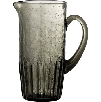 Bloomingville, Džbán Anora 1 l - Formadore