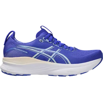 Dámská obuv Běžecké boty ASICS GEL-KAYANO 32 1012b838-405 Velikost 40 EU | 6,5 UK | 8,5 US | 25,5 CM