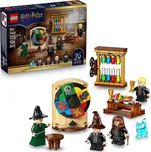 LEGO Harry Potter 76460 Bradavický hrad…