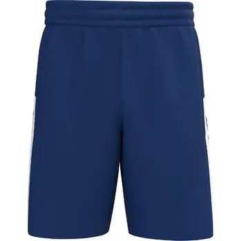 Dámské trenýrky Kraťasy, námořní modrá