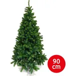 Normand Vánoční stromek jedle EU0655…