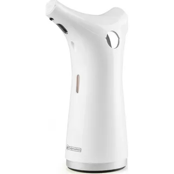 Dávkovač mýdla Dávkovač mýdla Helpmation V476W