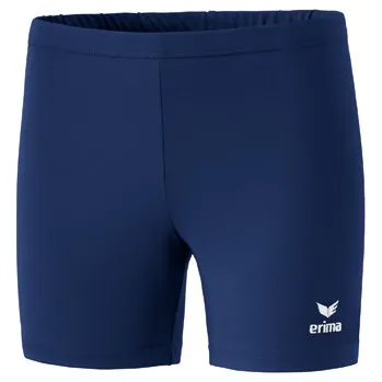 Dámské trenýrky VERONA sporotovní kraťasy, námořní modrá
