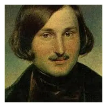 Ženitba - Nikolaj Vasiljevič Gogol