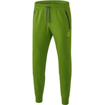 Erima bavlněné tepláky