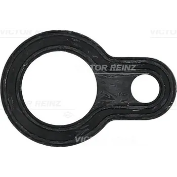 Těsnění motoru Těsnění, šrouby krytu hlavy válce VICTOR REINZ 71-28486-00