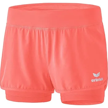 Dámské slipry Dámské šortky s vnitřním elastanem