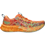 Běžecké boty ASICS NOOSA TRI 16 1011b872-700 Velikost 46,5 EU | 11 UK | 12 US | 29,5 CM