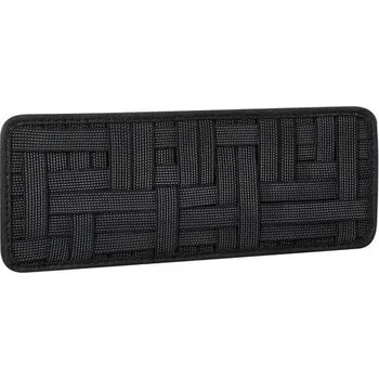 Držák do auta LAMPA Italy Organizér na sluneční clonu 35x14 cm