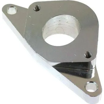 TurboWorks Adaptér k Blow Off ventilu WRX GREDDY type 2