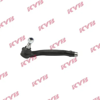 Čep řízení Hlava příčného táhla řízení - čep řízení KYB KTR4185