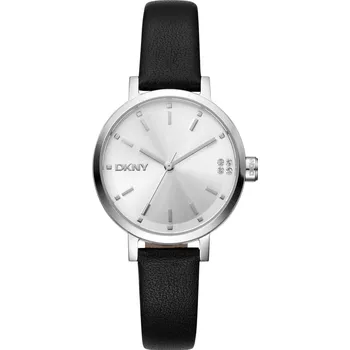 Hodinky DKNY DK1L038L0015