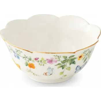 Easy Life, Itálie Miska 12 cm - Easy Life - Tančící motýlci