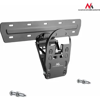 Televizní držák Držák na TV Maclean QLED 49-65 50 kg Max MC-806