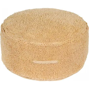 Sedací vak CHILL Honey - doprava zdarma