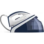 Philips Žehlička s parním generátorem HI5920/20