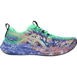 Běžecké boty ASICS NOOSA TRI 16 1011b872-301 Velikost 48 EU | 12 UK | 13 US | 30,5 CM