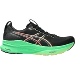 Běžecké boty ASICS GEL-KAYANO 32 1011c052-004 Velikost 40,5 EU | 6,5 UK | 7,5 US | 25,5 CM