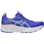 Běžecké boty ASICS GEL-KAYANO 32 1012b838-405 Velikost 42,5 EU | 8,5 UK | 10,5 US | 27 CM