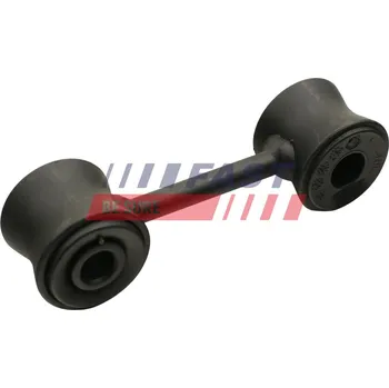Zavěšení kol Tyč/vzpěra, stabilizátor FAST FT20545