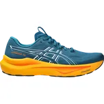 Běžecké boty ASICS GT-2000 14 1011c056-404 Velikost 44 EU | 9 UK | 10 US | 28 CM