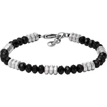 Náramek Fossil JF04602040 21,5 cm