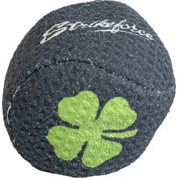 MÍČEK S MAGNÉZIEM KR ČTYRLÍSTEK