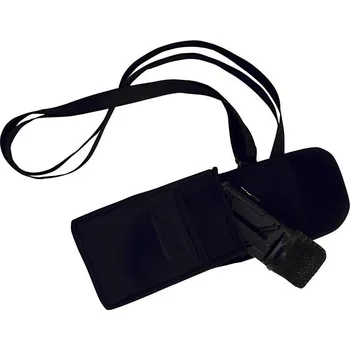 RODE pouzdro pro Stereo VideoMic