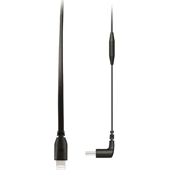 Audio kabel RODE kabel SC15