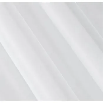 Stůl na stolní tenis Denní závěsy Domoletti W2041-70000 bílá, 260x300 cm