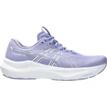 Běžecké boty ASICS GT-2000 14 1012b843-500 Velikost 37,5 EU | 4,5 UK | 6,5 US | 23,5 CM