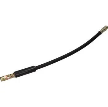 Brzdová hadice Brzdová hadice MAXGEAR 52-0173