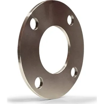 Šroubek na kolo R-EVO Podložky pod kola Renault, rozteč 4x100, šířka 10mm