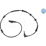 Snímač, počet otáček kol MEYLE 214 899 0026