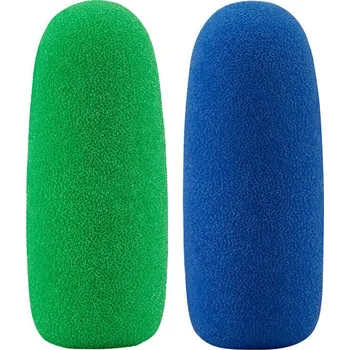 Mikrofon RODE windscreen WS-Chroma